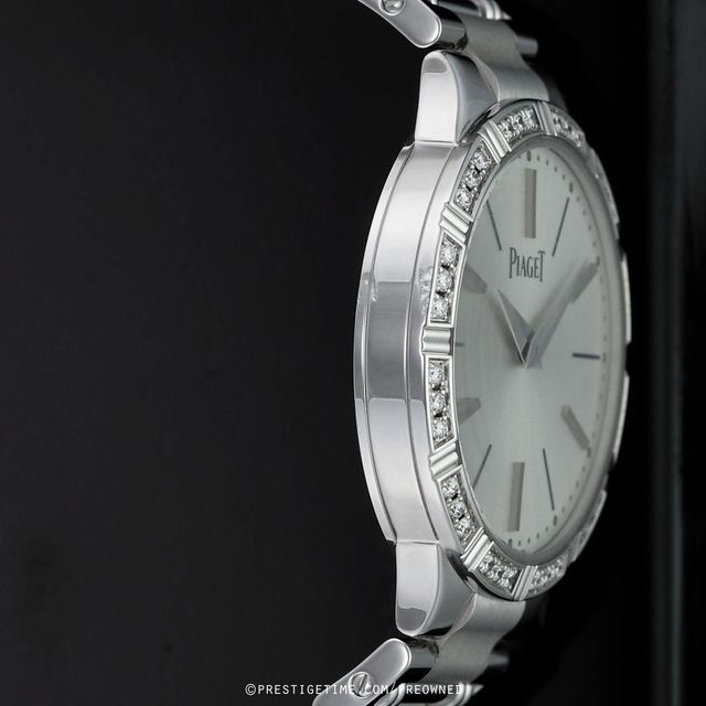 Piaget Dancer G0A38052 Image 4